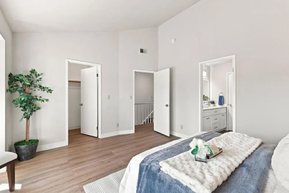 895 Quince Avenue #12 Santa Clara, CA 95051