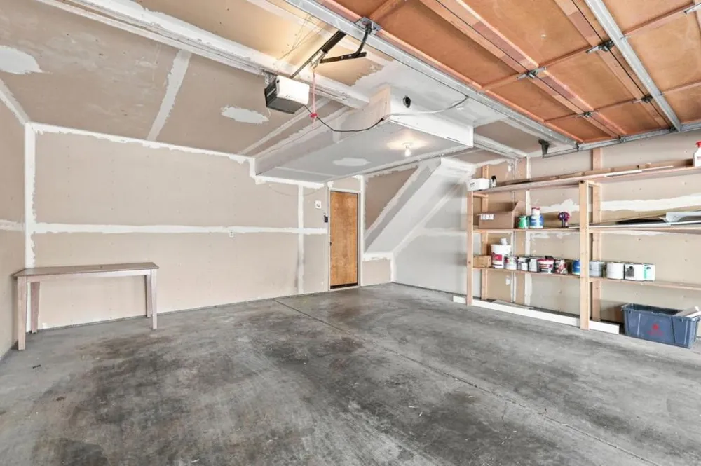 895 Quince Avenue #12 Santa Clara, CA 95051