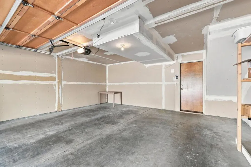 895 Quince Avenue #12 Santa Clara, CA 95051