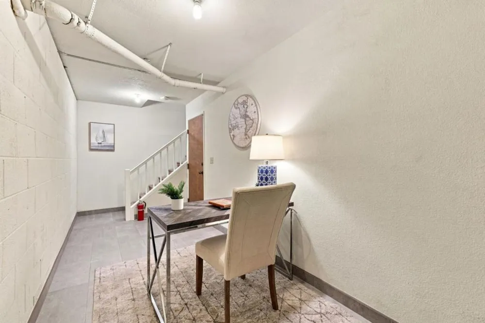 895 Quince Avenue #12 Santa Clara, CA 95051
