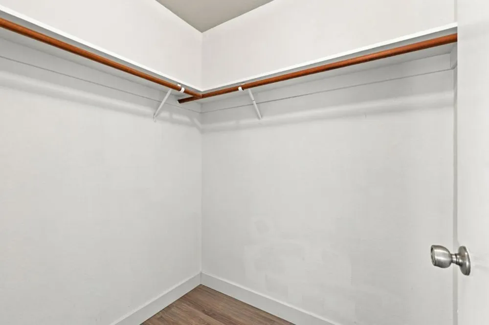 895 Quince Avenue #12 Santa Clara, CA 95051