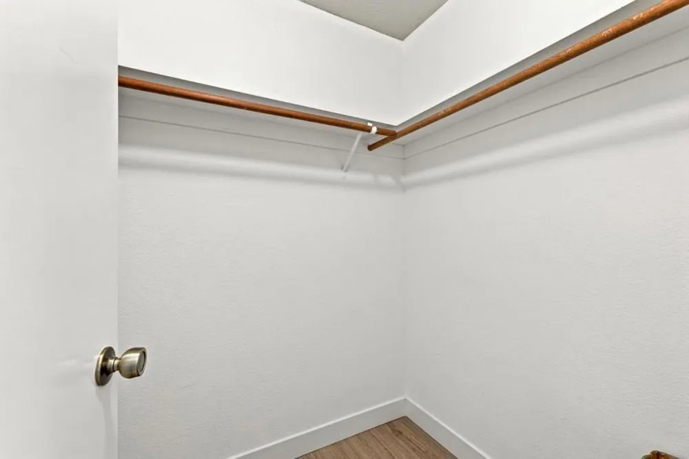895 Quince Avenue #12 Santa Clara, CA 95051
