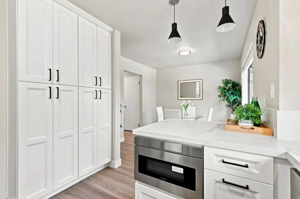 895 Quince Avenue #12 Santa Clara, CA 95051