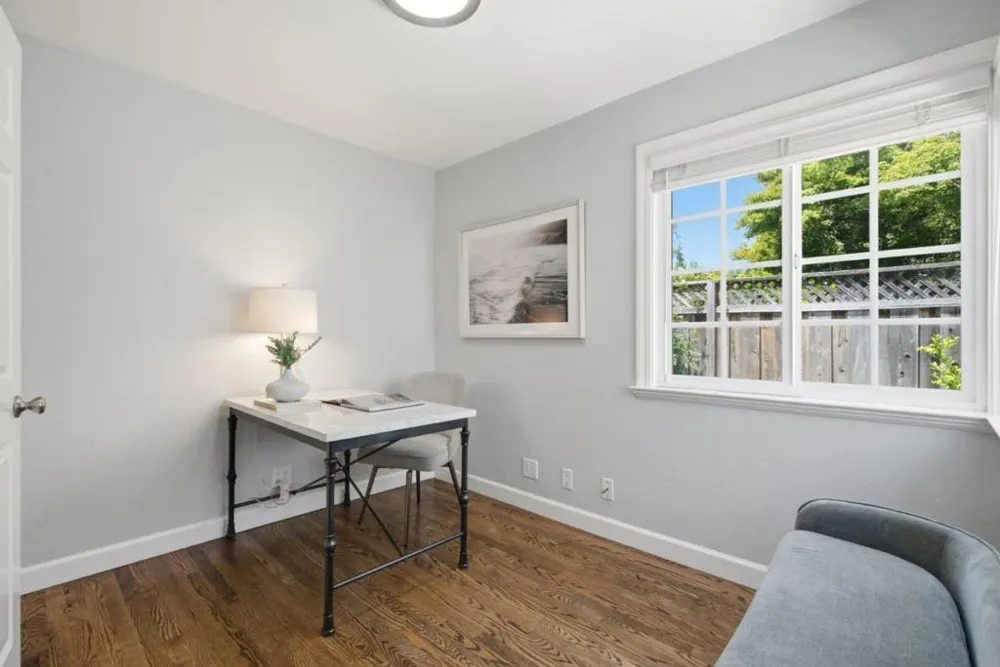 1479 Holt Avenue Los Altos, CA 94024
