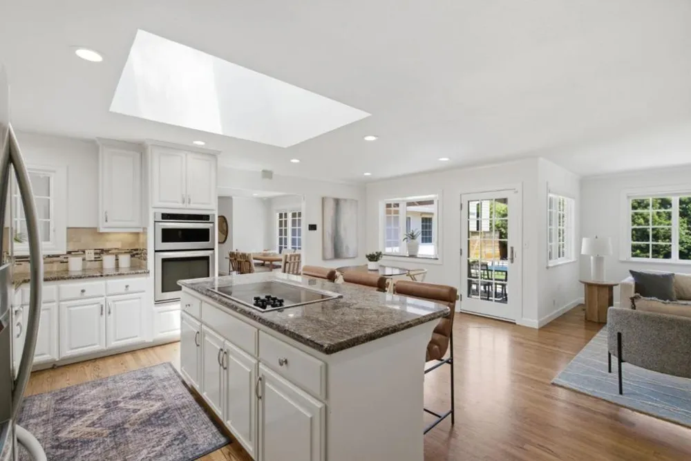 1479 Holt Avenue Los Altos, CA 94024