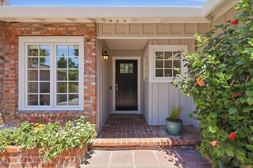 1479 Holt Avenue Los Altos, CA 94024