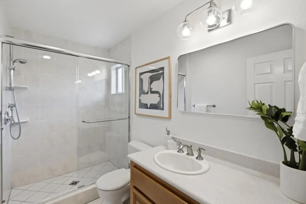1479 Holt Avenue Los Altos, CA 94024