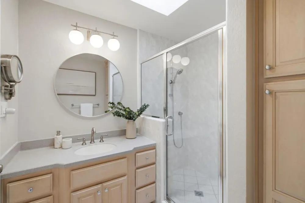 1479 Holt Avenue Los Altos, CA 94024