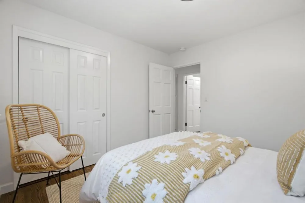 1479 Holt Avenue Los Altos, CA 94024