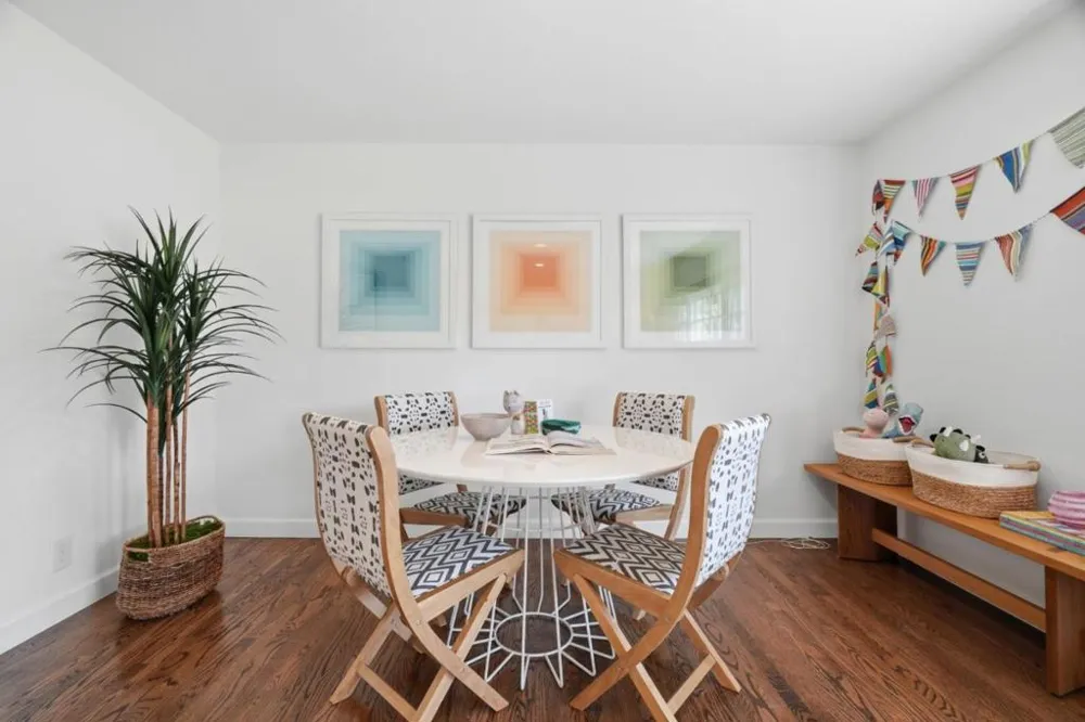 1479 Holt Avenue Los Altos, CA 94024