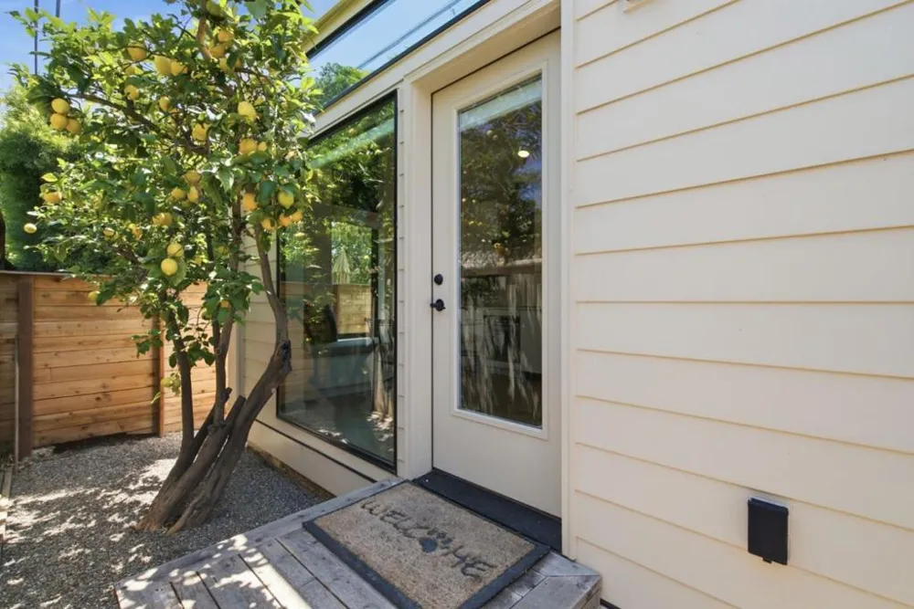 1479 Holt Avenue Los Altos, CA 94024