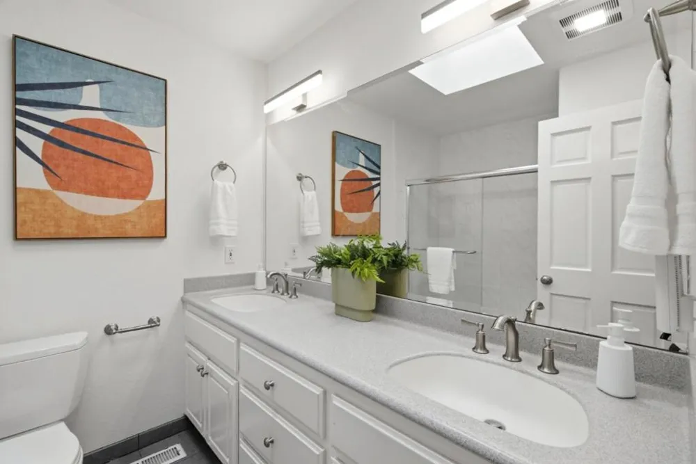 1479 Holt Avenue Los Altos, CA 94024