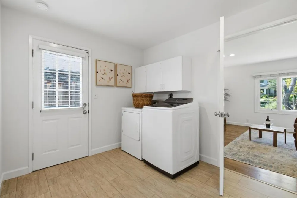 1479 Holt Avenue Los Altos, CA 94024