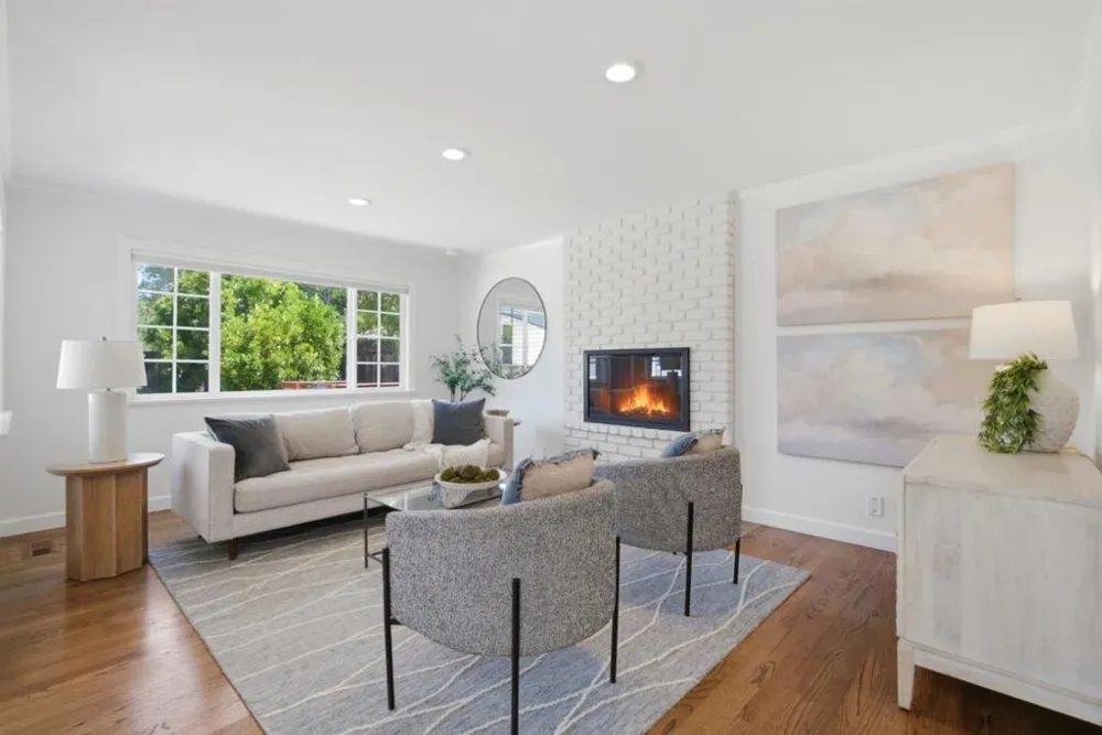 1479 Holt Avenue Los Altos, CA 94024