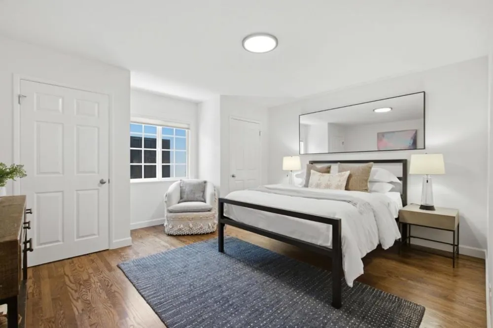 1479 Holt Avenue Los Altos, CA 94024