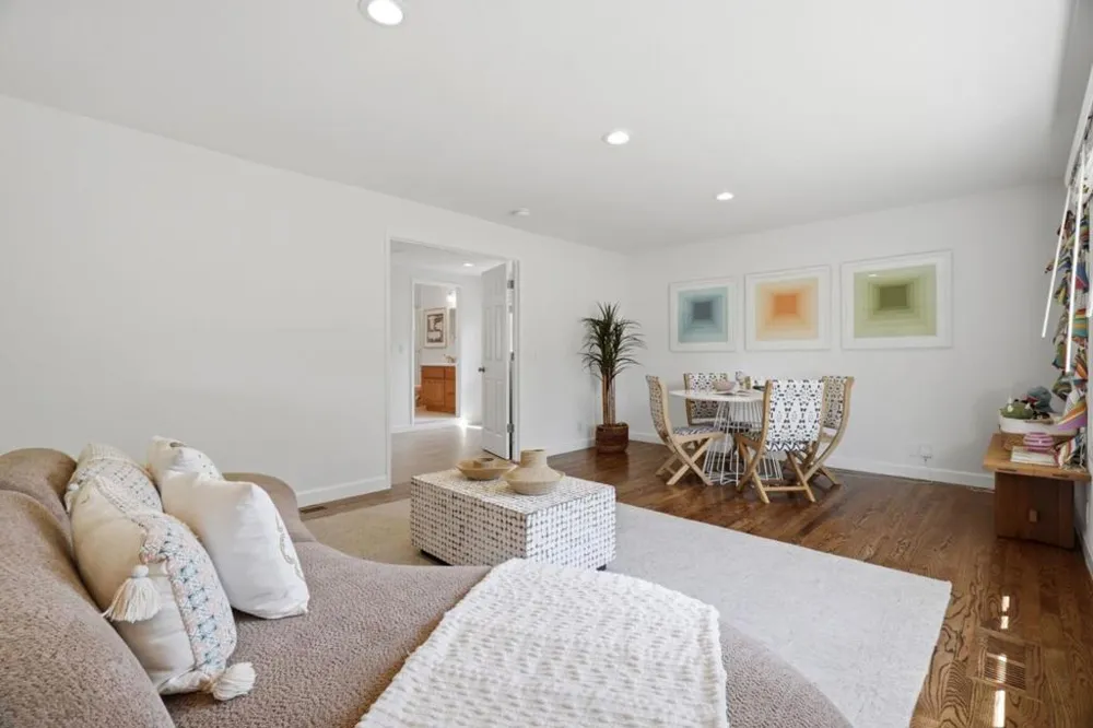 1479 Holt Avenue Los Altos, CA 94024