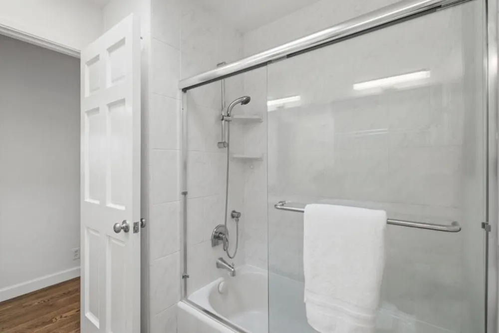 1479 Holt Avenue Los Altos, CA 94024