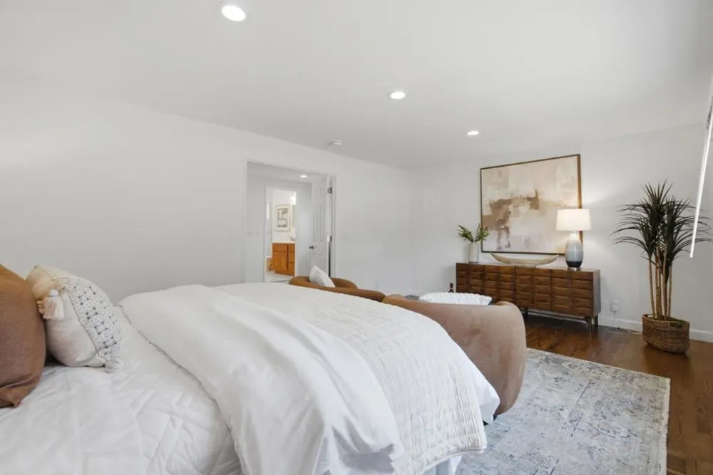 1479 Holt Avenue Los Altos, CA 94024