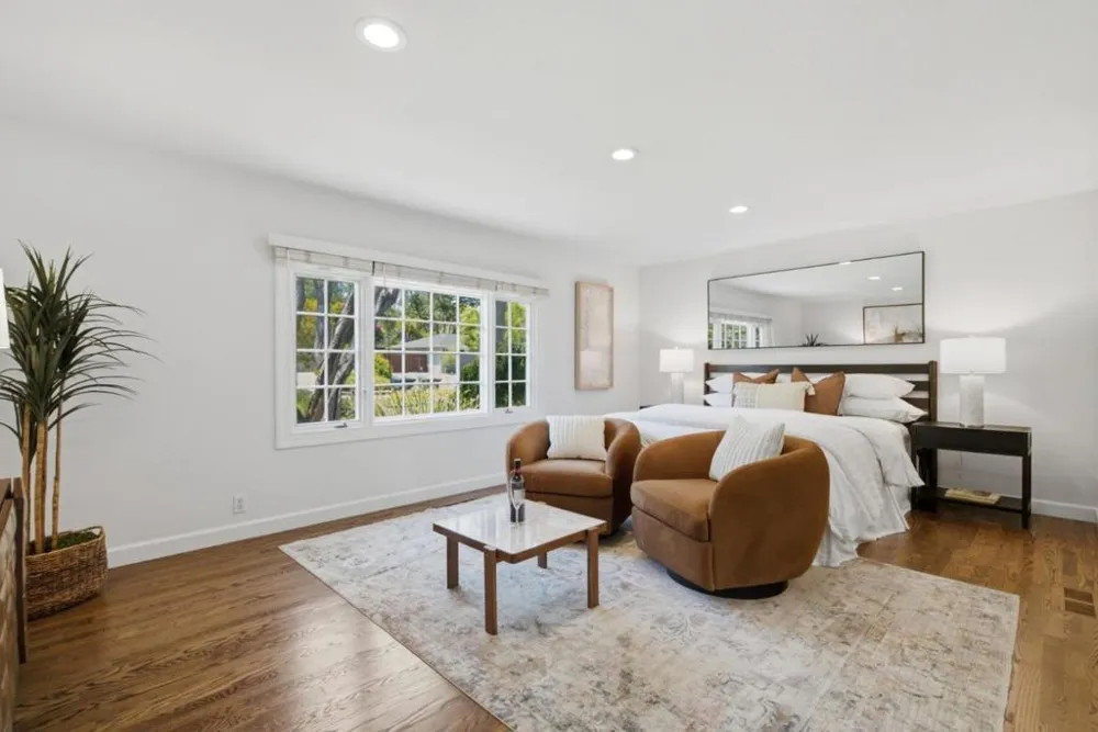 1479 Holt Avenue Los Altos, CA 94024