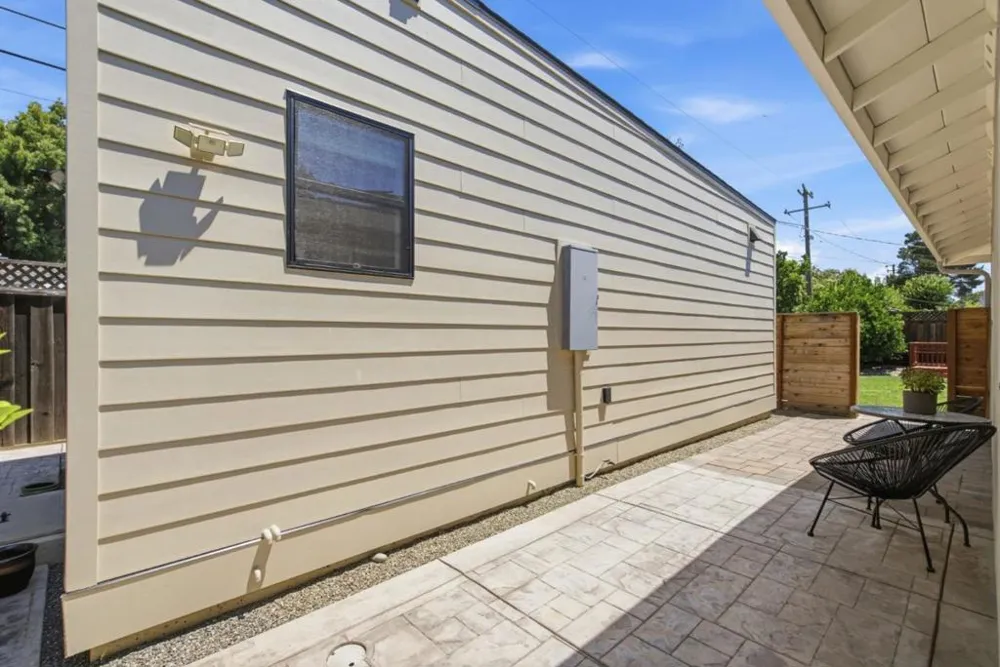 1479 Holt Avenue Los Altos, CA 94024