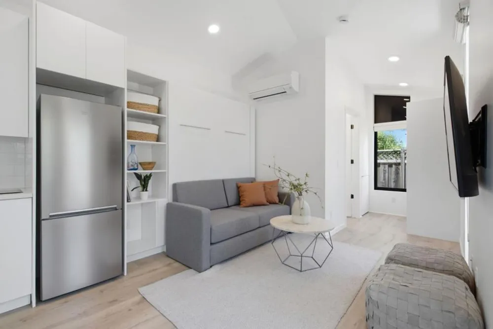 1479 Holt Avenue Los Altos, CA 94024
