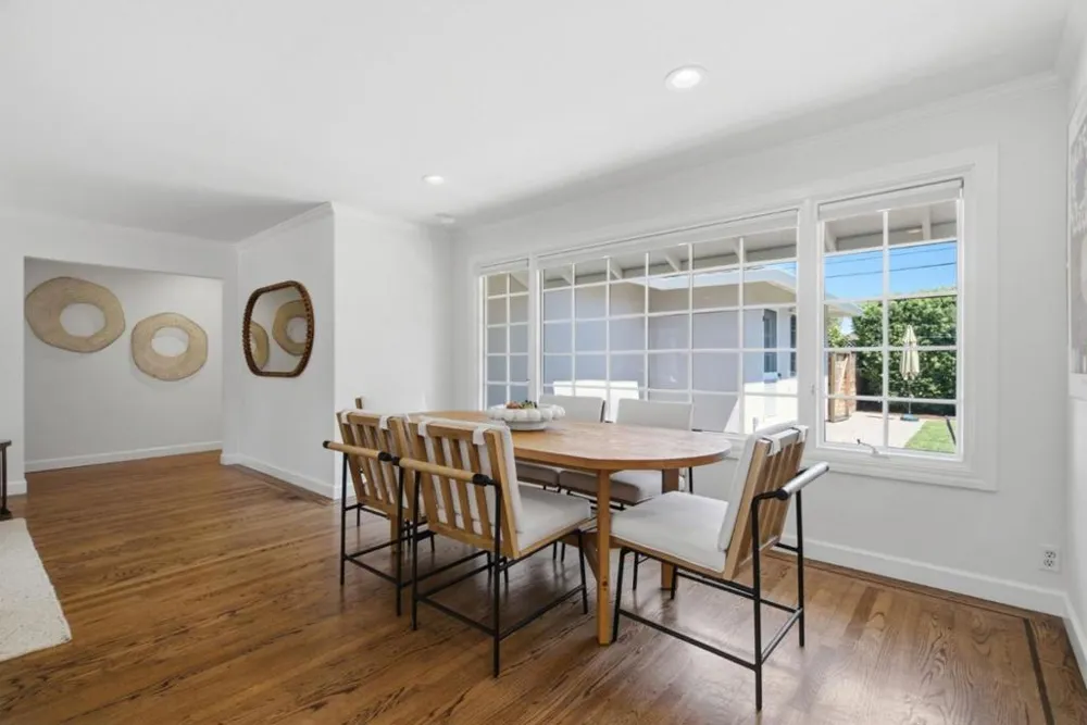 1479 Holt Avenue Los Altos, CA 94024