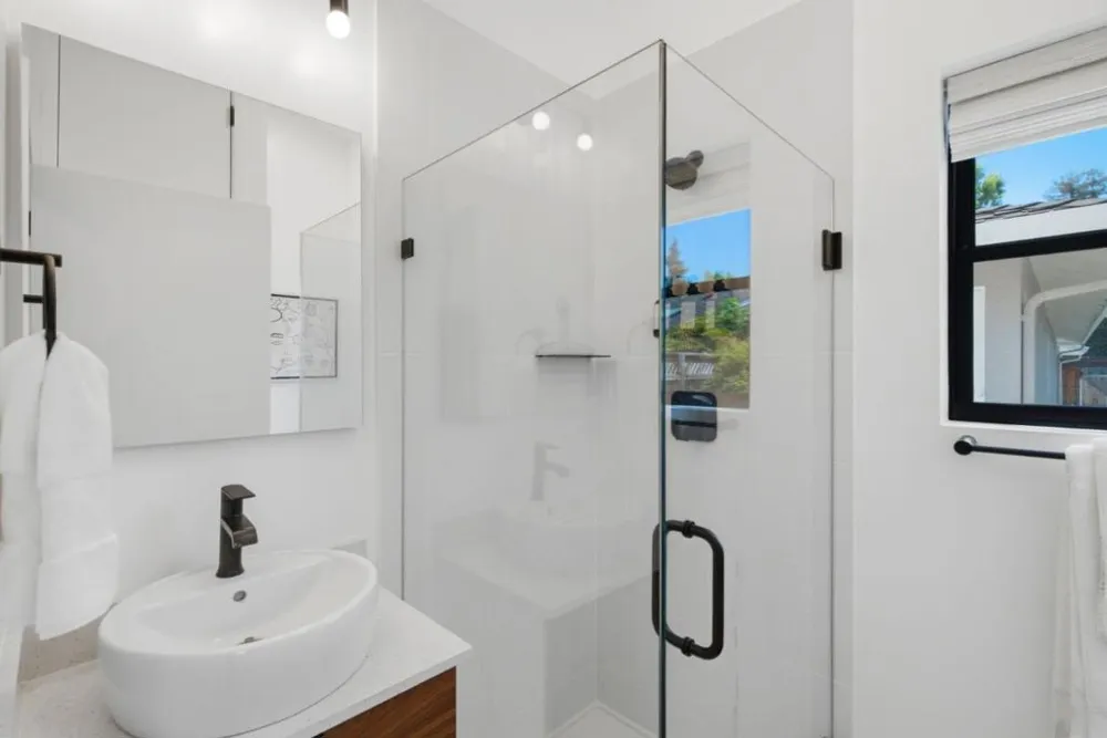 1479 Holt Avenue Los Altos, CA 94024
