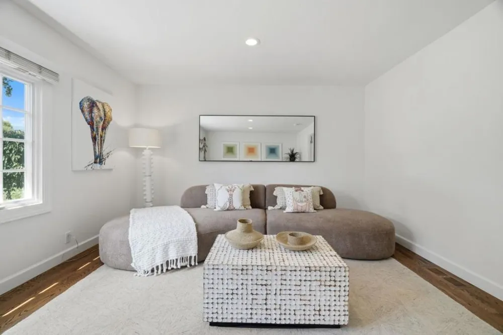1479 Holt Avenue Los Altos, CA 94024