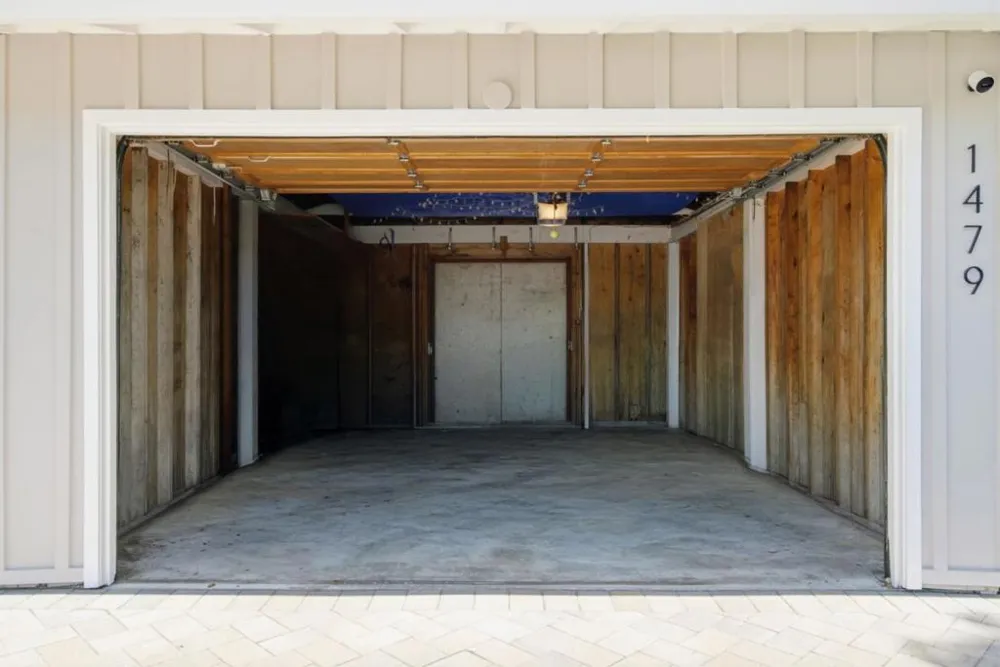 1479 Holt Avenue Los Altos, CA 94024