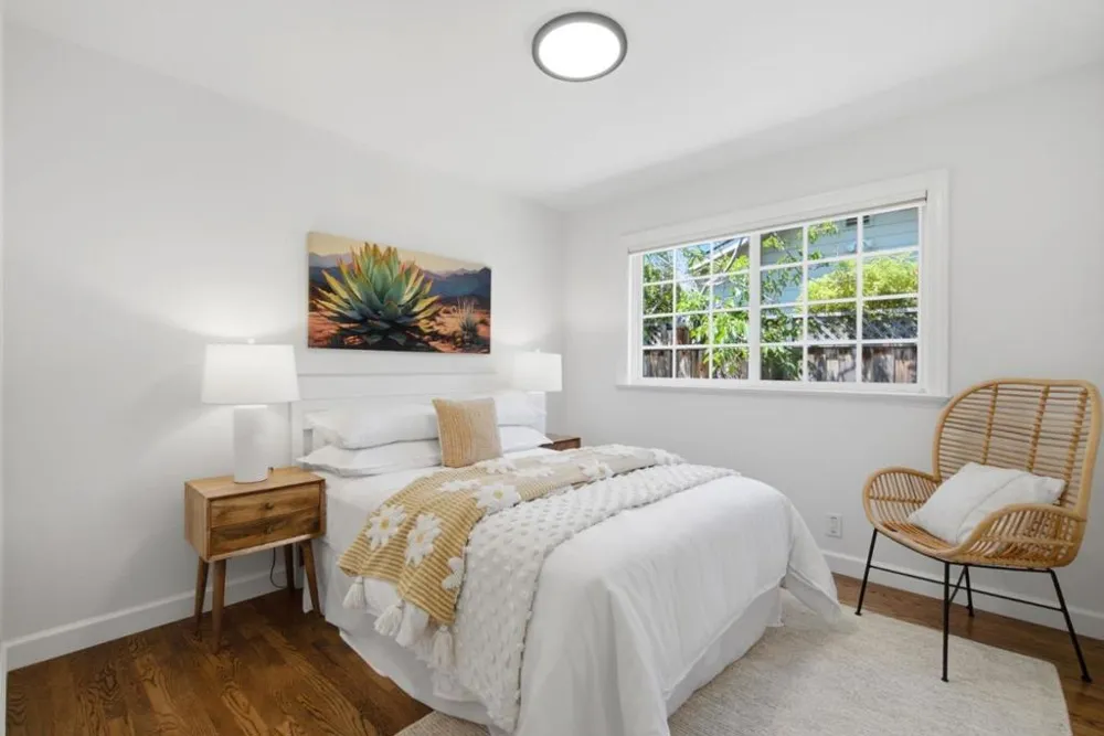 1479 Holt Avenue Los Altos, CA 94024