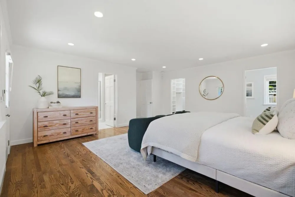 1479 Holt Avenue Los Altos, CA 94024