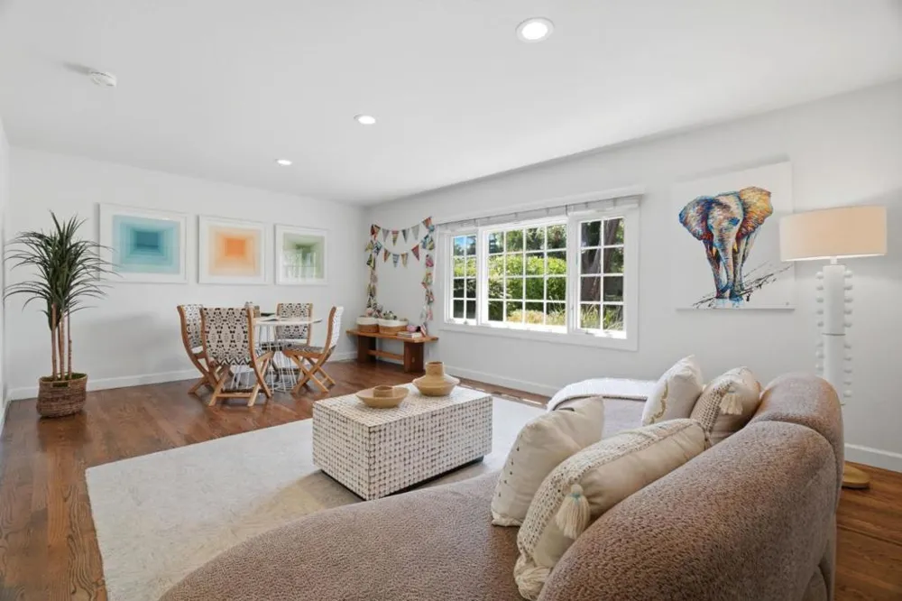 1479 Holt Avenue Los Altos, CA 94024
