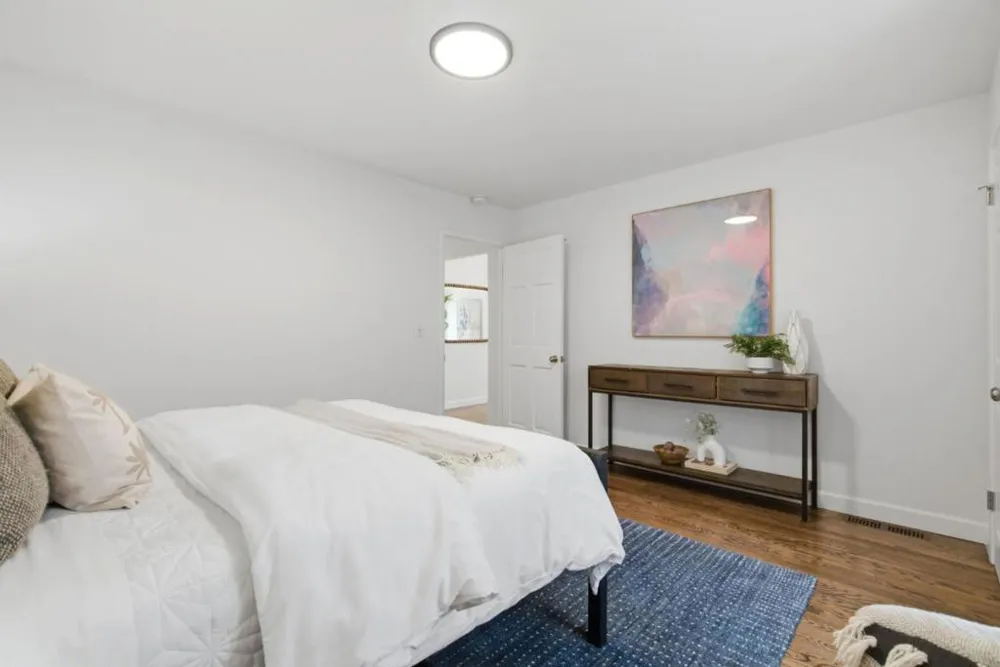 1479 Holt Avenue Los Altos, CA 94024