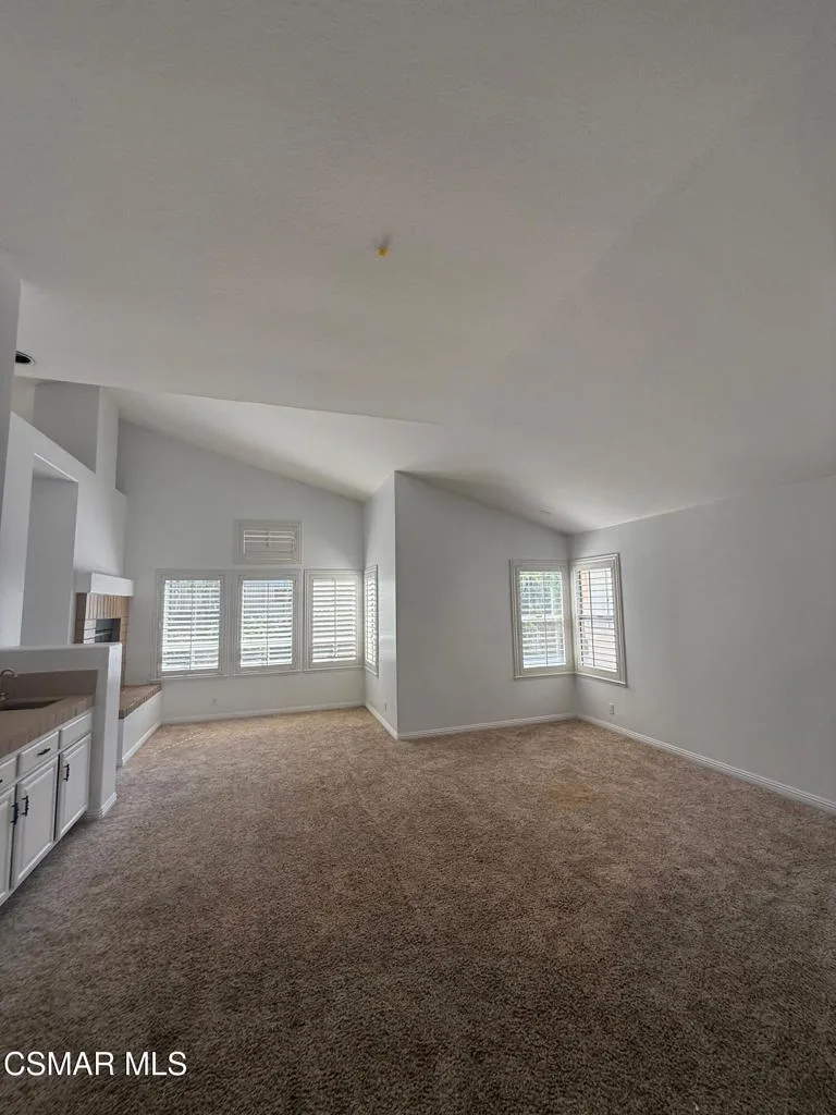 608 Allegro Court Simi Valley, CA 93065