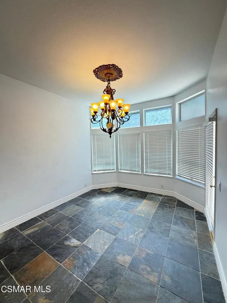 608 Allegro Court Simi Valley, CA 93065