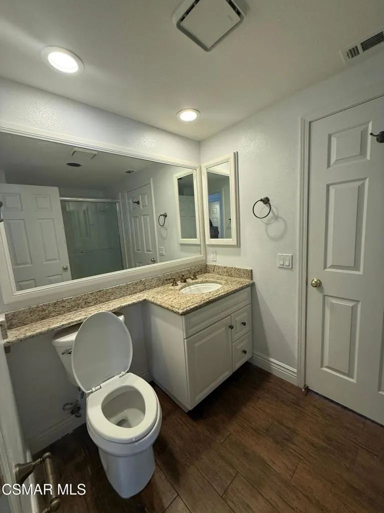 608 Allegro Court Simi Valley, CA 93065