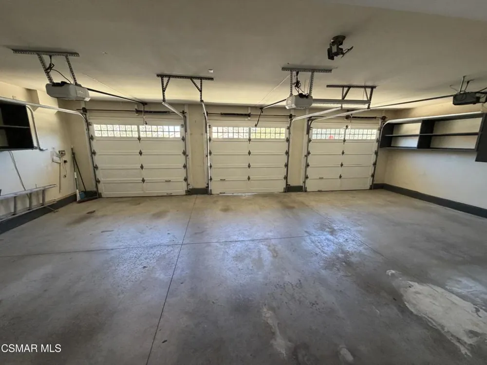 608 Allegro Court Simi Valley, CA 93065