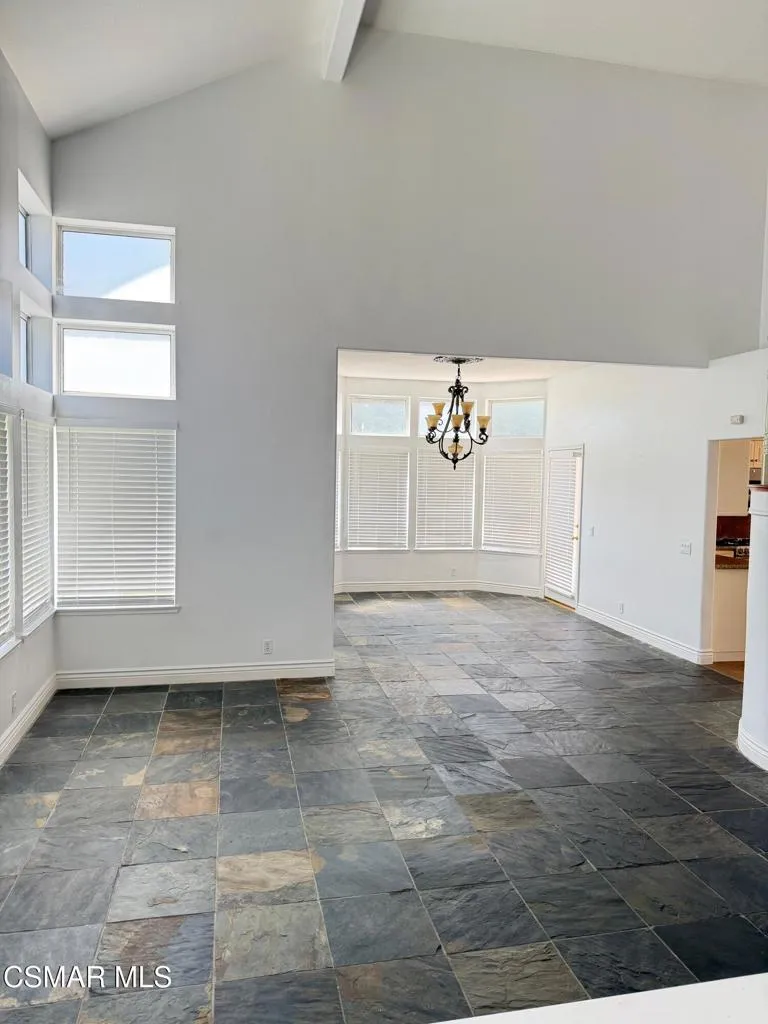 608 Allegro Court Simi Valley, CA 93065