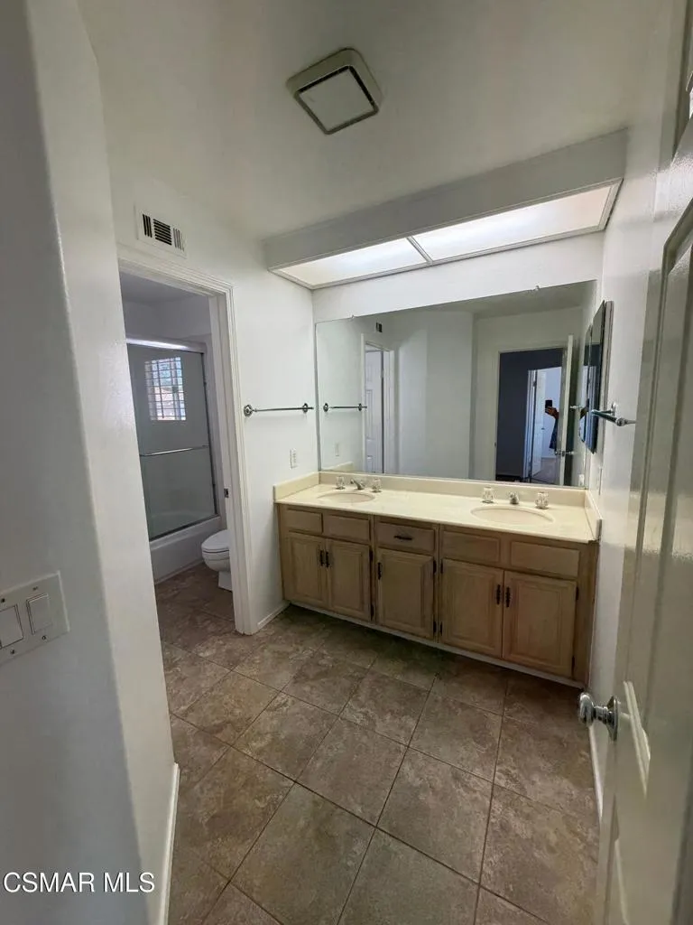 608 Allegro Court Simi Valley, CA 93065