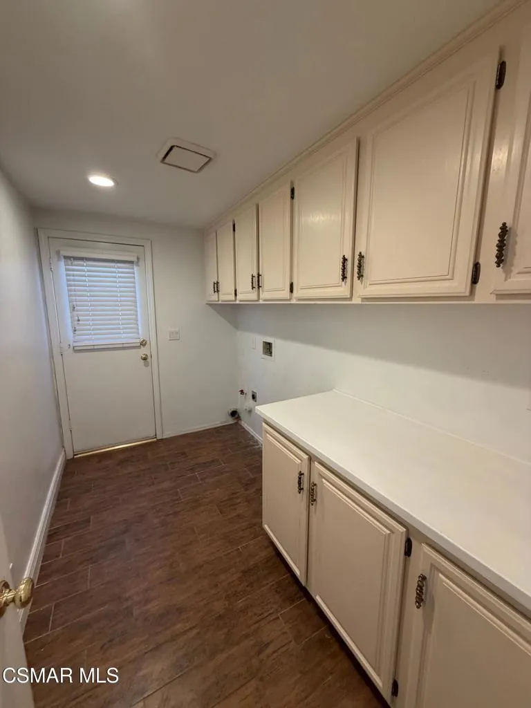 608 Allegro Court Simi Valley, CA 93065