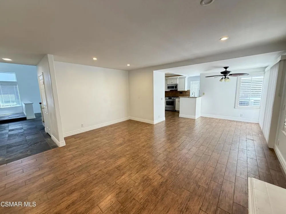 608 Allegro Court Simi Valley, CA 93065