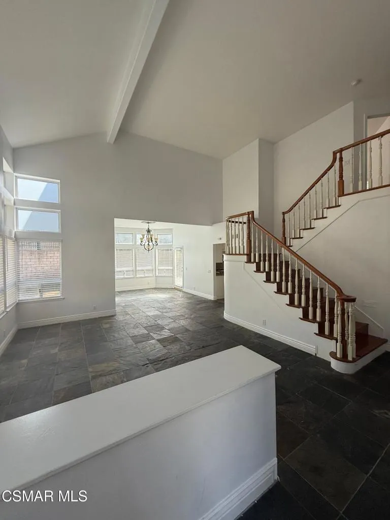 608 Allegro Court Simi Valley, CA 93065
