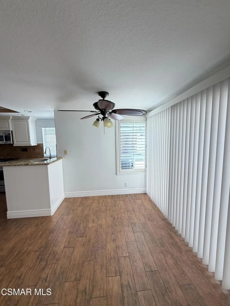 608 Allegro Court Simi Valley, CA 93065