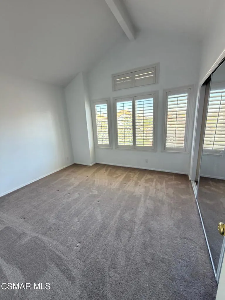 608 Allegro Court Simi Valley, CA 93065