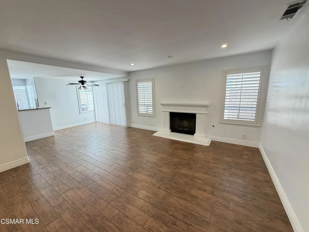 608 Allegro Court Simi Valley, CA 93065