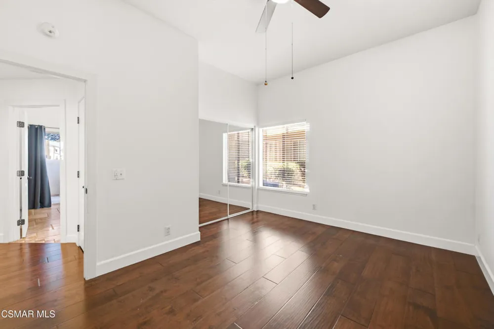 3162 Darby Street #110 Simi Valley, CA 93063