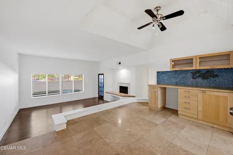 3162 Darby Street #110