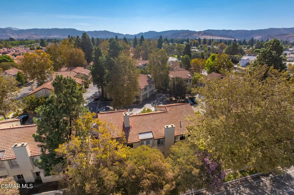 3162 Darby Street #110 Simi Valley, CA 93063