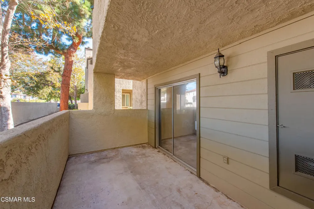 3162 Darby Street #110 Simi Valley, CA 93063