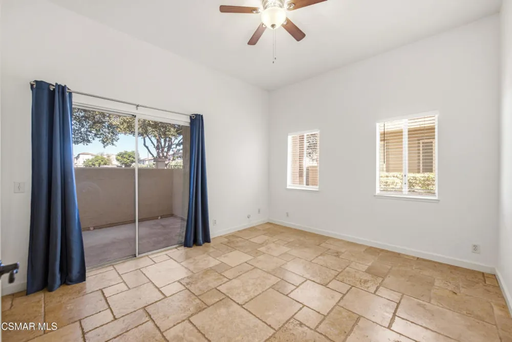 3162 Darby Street #110 Simi Valley, CA 93063
